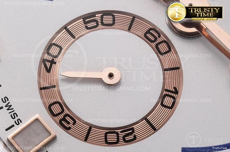 1015 ROLYM185 – YachtMaster Colorful 1081